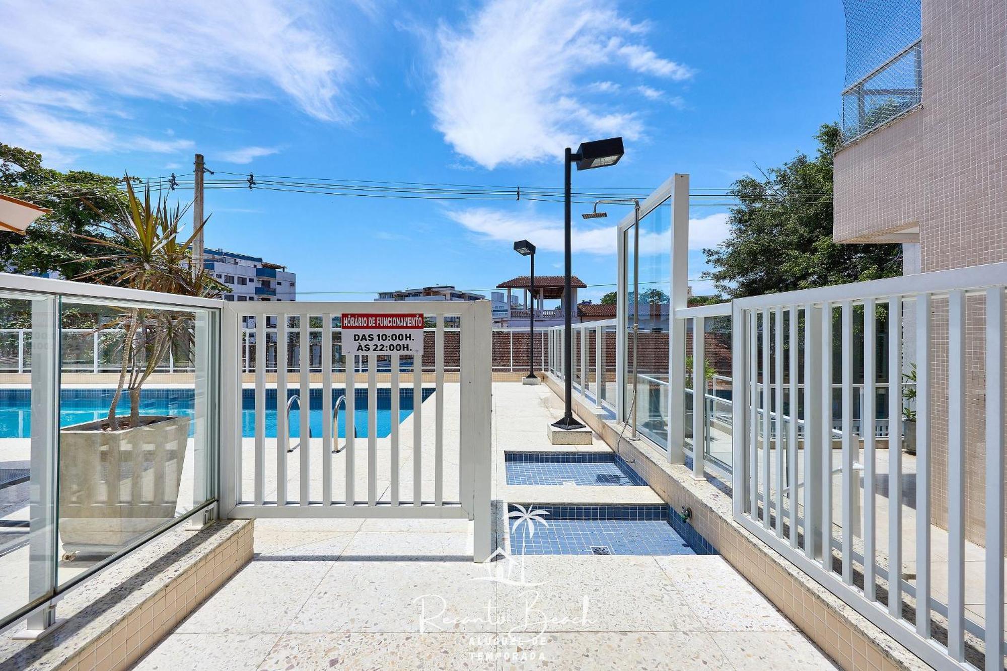 Apartamento Apto Com Piscina Aquecida Sauna E Churrasqueira Ubatuba Exterior foto